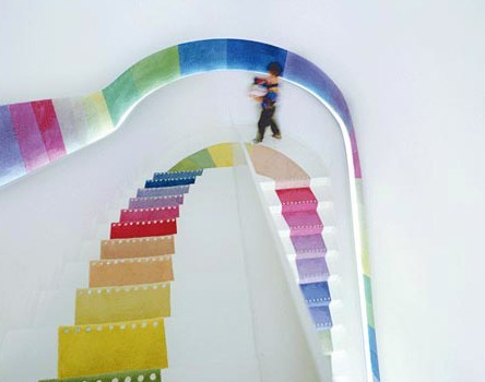 建筑防水涂料竟然隱藏了這些小細節！